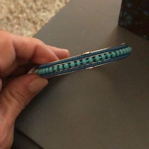 Brighton bangle bracelet